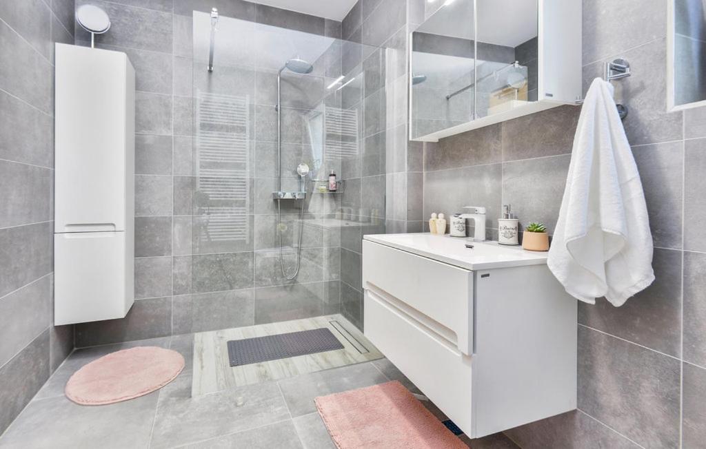 Kalimero Apartman A1 Križevci Dış mekan fotoğraf